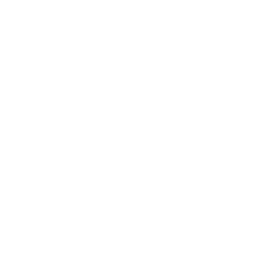 ocean-network